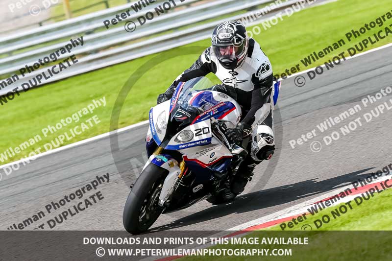 PJ Motorsport Photography 2020;anglesey;brands hatch;cadwell park;croft;donington park;enduro digital images;event digital images;eventdigitalimages;mallory;no limits;oulton park;peter wileman photography;racing digital images;silverstone;snetterton;trackday digital images;trackday photos;vmcc banbury run;welsh 2 day enduro